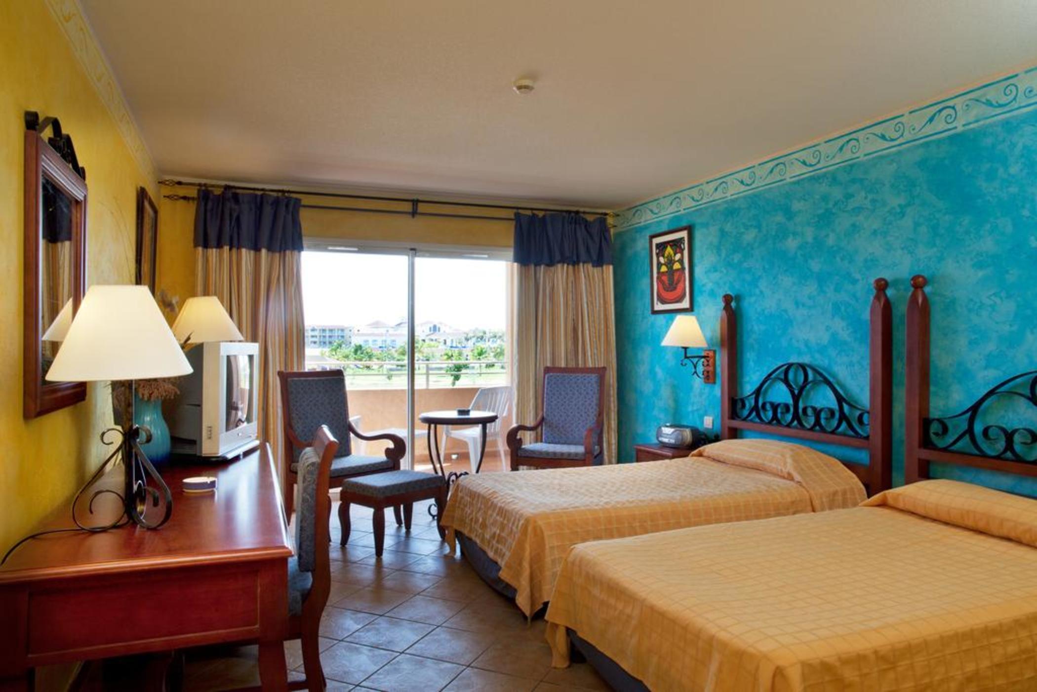 Hotel Grand Memories Varadero (Adults Only) Esterno foto