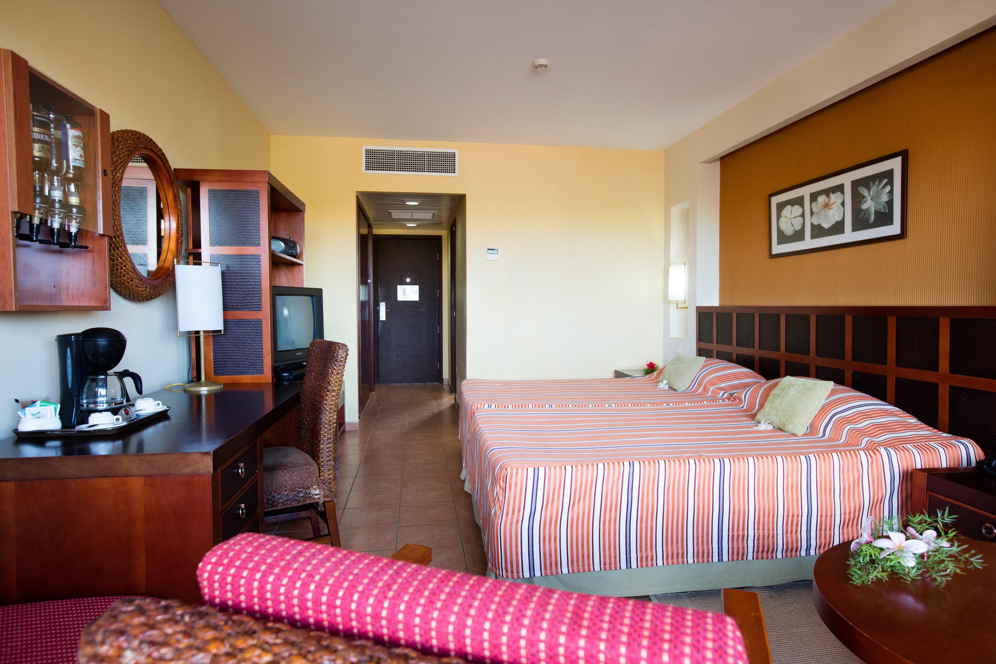 Hotel Grand Memories Varadero (Adults Only) Esterno foto