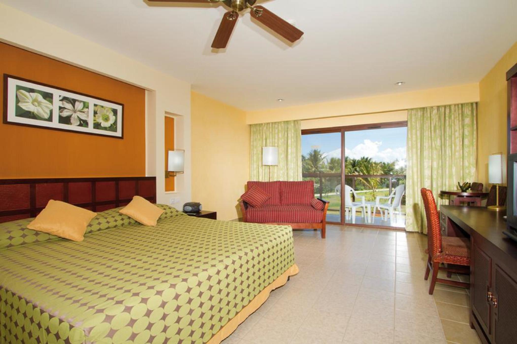 Hotel Grand Memories Varadero (Adults Only) Esterno foto