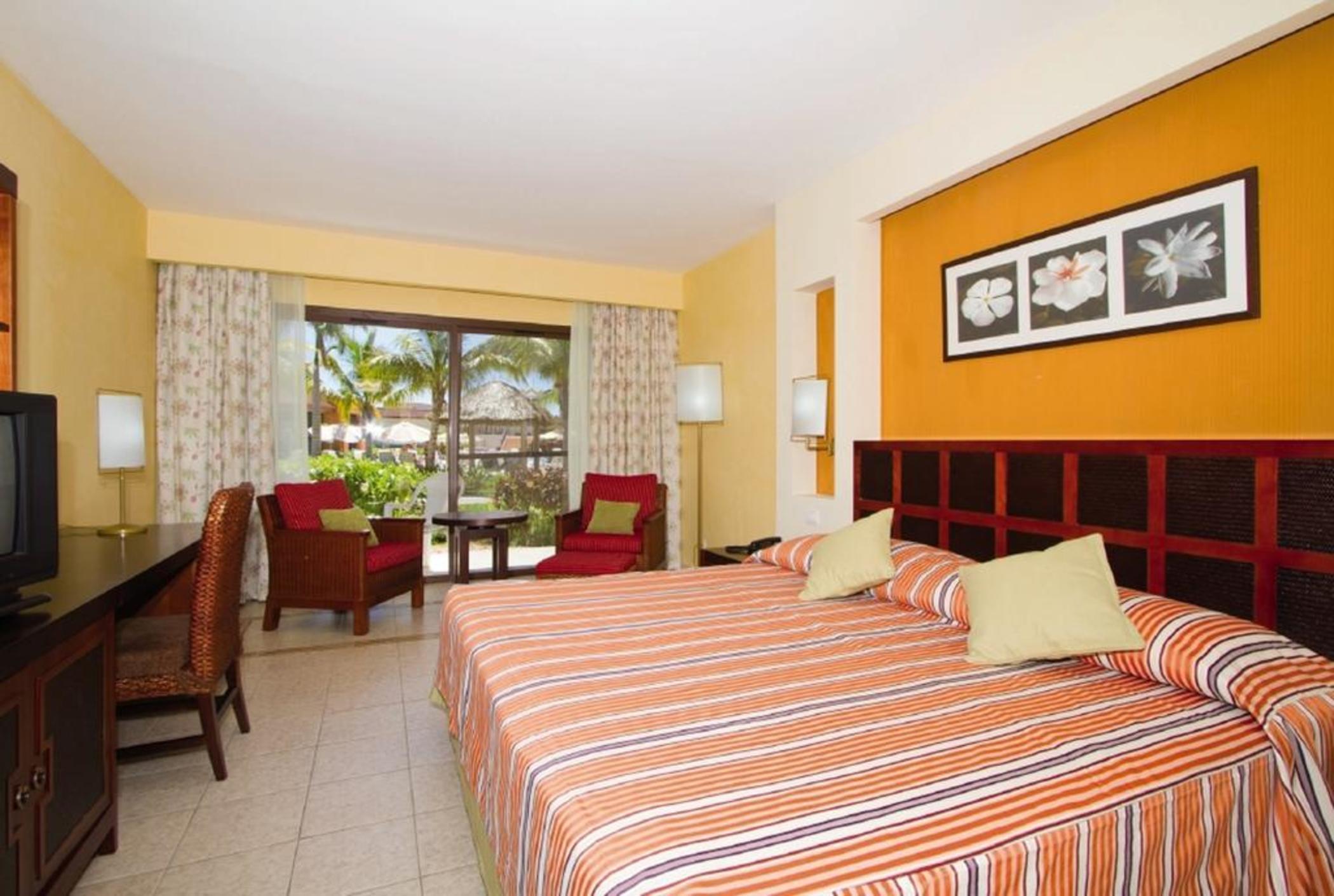 Hotel Grand Memories Varadero (Adults Only) Esterno foto