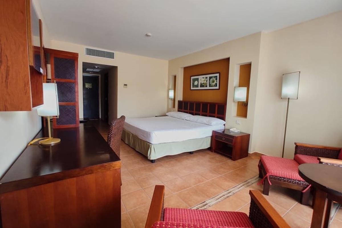 Hotel Grand Memories Varadero (Adults Only) Esterno foto