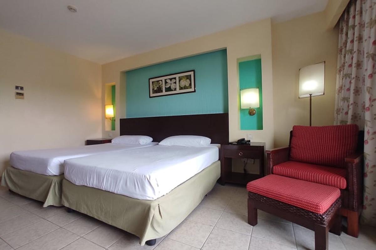 Hotel Grand Memories Varadero (Adults Only) Esterno foto