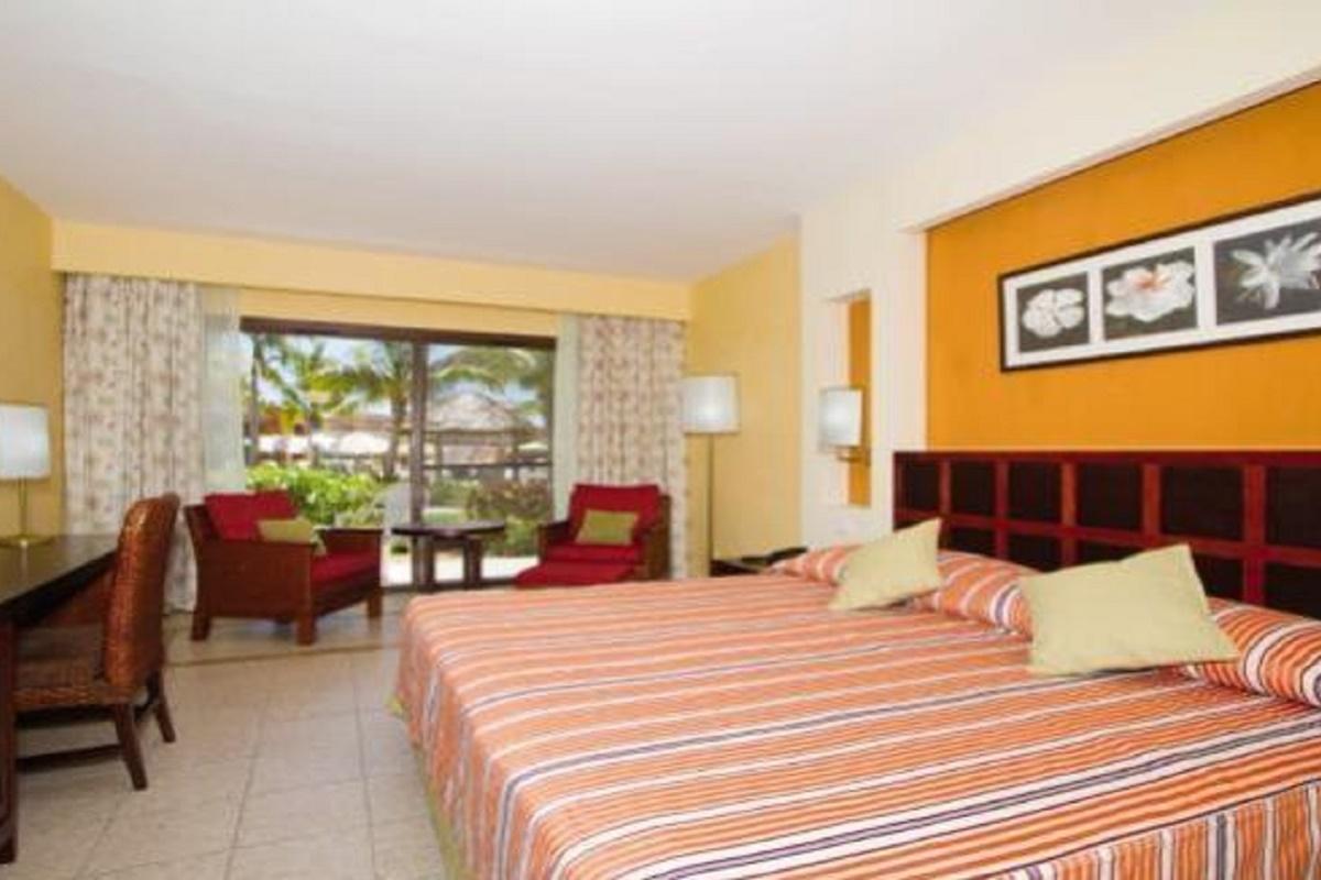 Hotel Grand Memories Varadero (Adults Only) Esterno foto