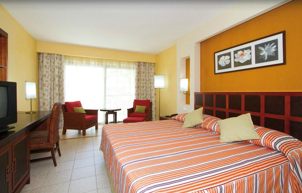 Hotel Grand Memories Varadero (Adults Only) Esterno foto