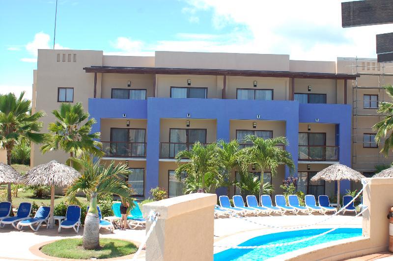 Hotel Grand Memories Varadero (Adults Only) Esterno foto