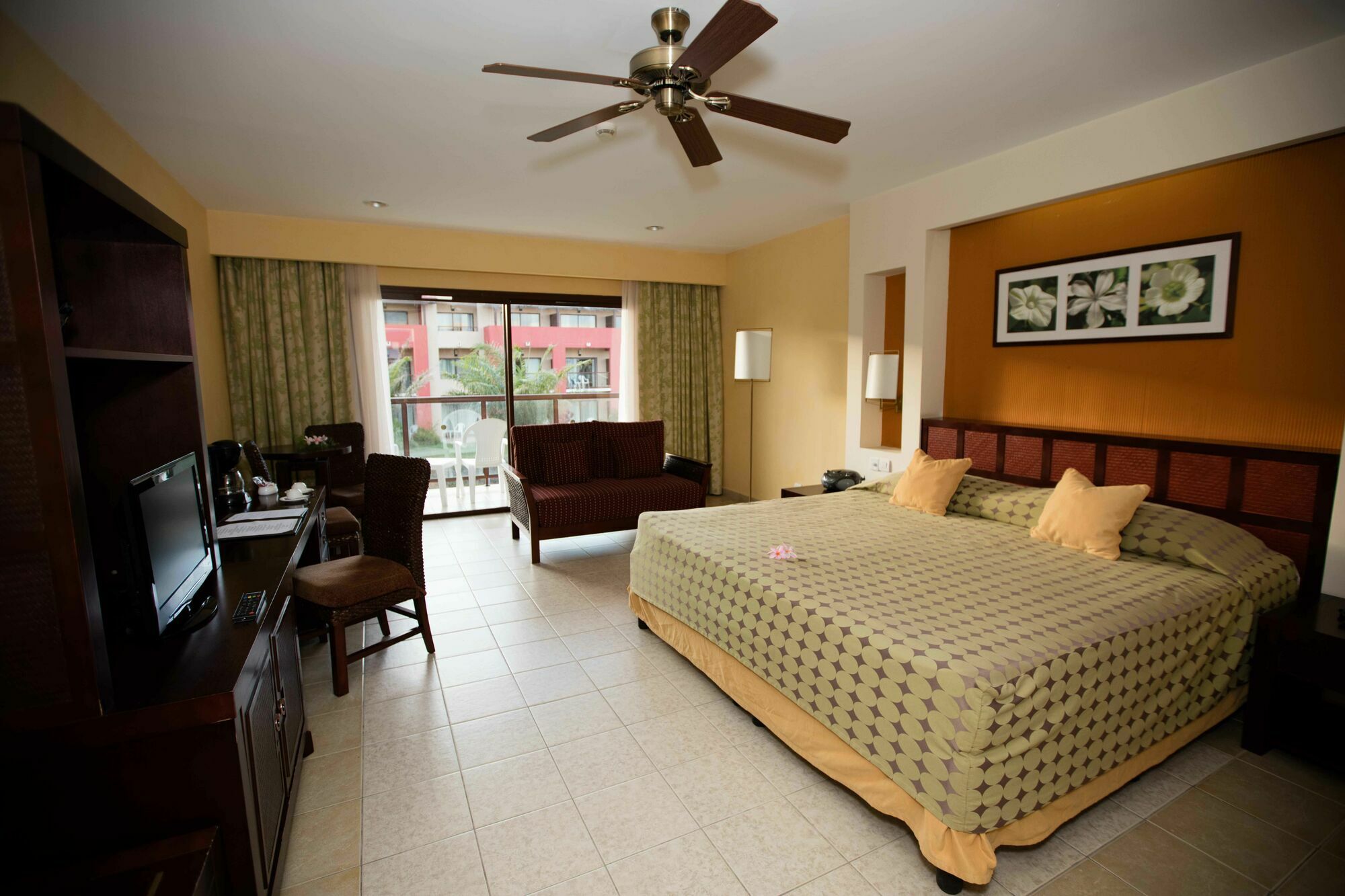 Hotel Grand Memories Varadero (Adults Only) Esterno foto