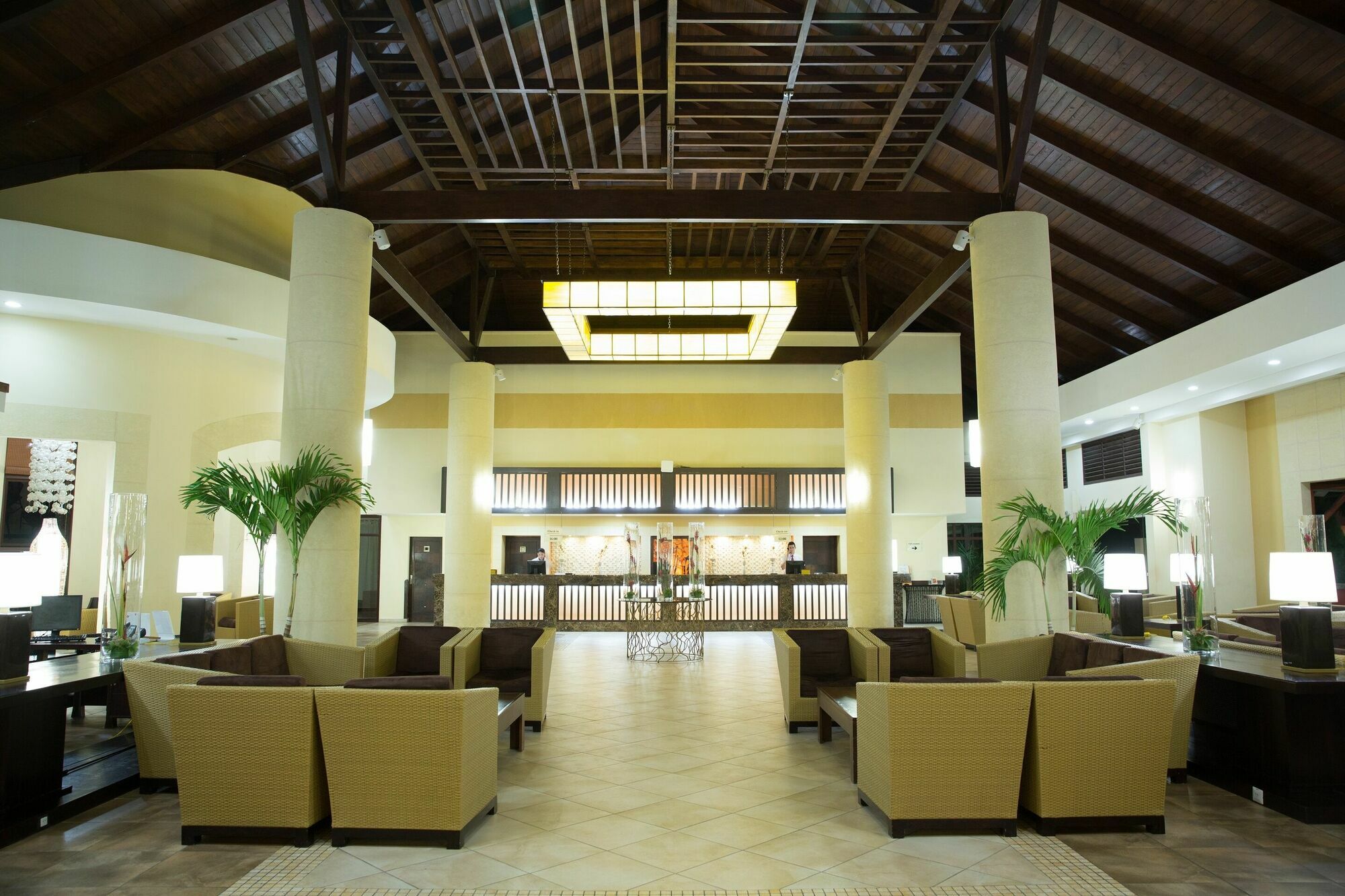 Hotel Grand Memories Varadero (Adults Only) Esterno foto